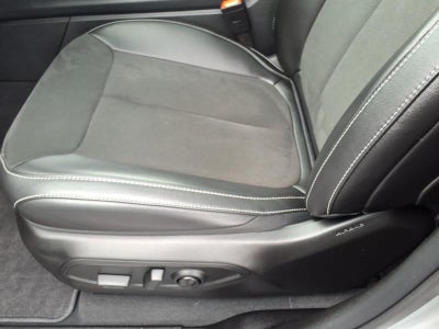 2025 Jeep Grand Cherokee Base