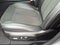 2025 Jeep Grand Cherokee Base