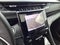2025 Jeep Grand Cherokee Base