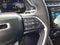 2025 Jeep Grand Cherokee Base