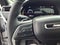 2025 Jeep Grand Cherokee Base