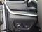 2025 Jeep Grand Cherokee Base