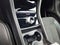 2025 Jeep Grand Cherokee Base