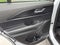 2025 Jeep Grand Cherokee Base