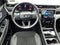 2025 Jeep Grand Cherokee Base