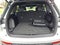 2025 Jeep Grand Cherokee Base