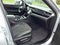 2025 Jeep Grand Cherokee Base