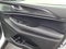 2025 Jeep Grand Cherokee Base