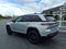 2025 Jeep Grand Cherokee Base
