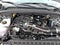 2025 Jeep Grand Cherokee Base
