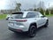 2025 Jeep Grand Cherokee Base