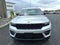 2025 Jeep Grand Cherokee Base