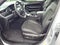 2025 Jeep Grand Cherokee Base