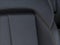 2026 Jeep Grand Cherokee Base