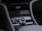 2026 Jeep Grand Cherokee Base