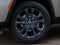 2026 Jeep Grand Cherokee Base