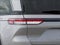 2026 Jeep Grand Cherokee Base