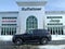 2024 Jeep Grand Cherokee Summit Reserve