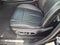 2024 Jeep Grand Cherokee Summit Reserve
