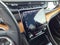 2024 Jeep Grand Cherokee Summit Reserve