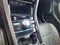 2024 Jeep Grand Cherokee Summit Reserve