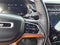 2024 Jeep Grand Cherokee Summit Reserve