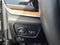 2024 Jeep Grand Cherokee Summit Reserve