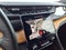 2024 Jeep Grand Cherokee Summit Reserve