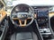 2024 Jeep Grand Cherokee Summit Reserve