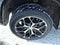 2024 Jeep Grand Cherokee Summit Reserve