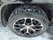 2024 Jeep Grand Cherokee Summit Reserve