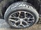 2024 Jeep Grand Cherokee Summit Reserve