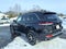 2024 Jeep Grand Cherokee Summit Reserve