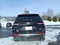 2024 Jeep Grand Cherokee Summit Reserve
