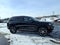 2024 Jeep Grand Cherokee Summit Reserve