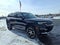 2024 Jeep Grand Cherokee Summit Reserve