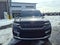 2024 Jeep Grand Cherokee Summit Reserve