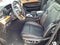 2024 Jeep Grand Cherokee Summit Reserve