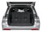 2025 Jeep Grand Cherokee L Summit Reserve