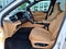 2025 Jeep Grand Cherokee L Summit Reserve