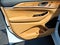 2025 Jeep Grand Cherokee L Summit Reserve