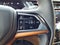 2025 Jeep Grand Cherokee L Summit Reserve