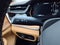 2025 Jeep Grand Cherokee L Summit Reserve