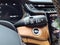 2025 Jeep Grand Cherokee L Summit Reserve