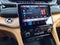 2025 Jeep Grand Cherokee L Summit Reserve