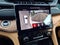 2025 Jeep Grand Cherokee L Summit Reserve