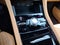 2025 Jeep Grand Cherokee L Summit Reserve