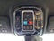 2025 Jeep Grand Cherokee L Summit Reserve
