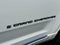 2025 Jeep Grand Cherokee L Summit Reserve