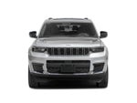 2025 Jeep Grand Cherokee L Summit Reserve